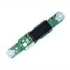 Elevator Lcd Display Board KM1368868G01