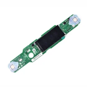 Elevator Lcd Display Board KM1368868G01