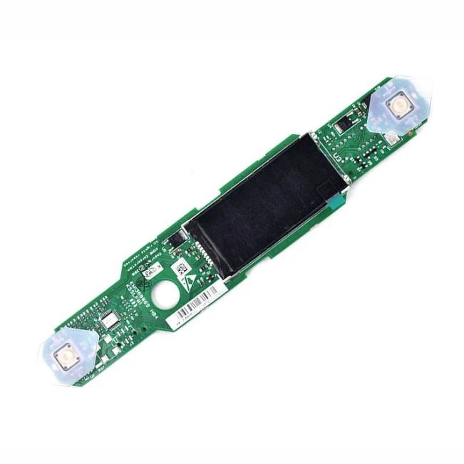 Elevator Lcd Display Board KM1368868G01 Elevator Lcd Display Board KM1368868G01