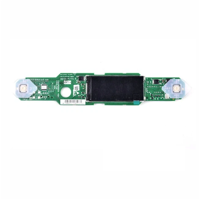 kone-elevator-lcd-display-board-km1368868g0155506947010