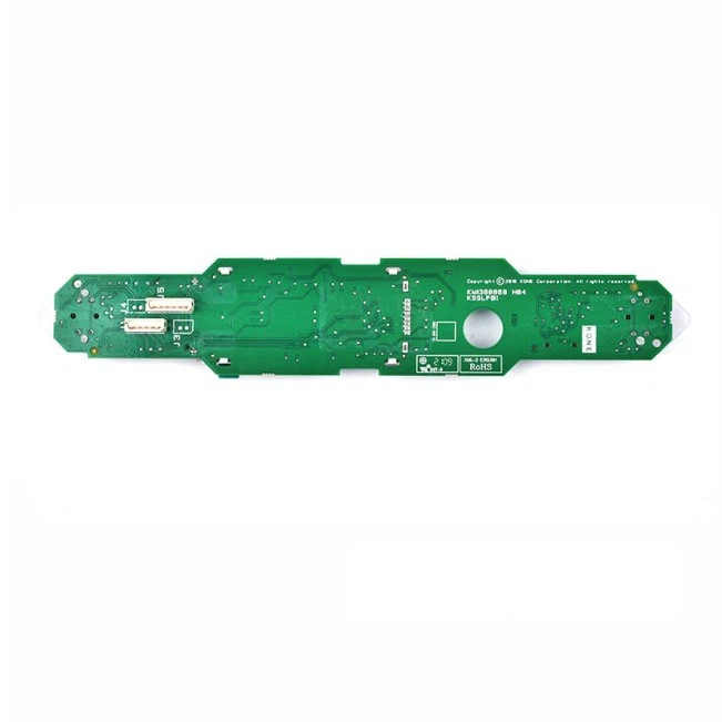 kone-elevator-lcd-display-board-km1368868g0155584687057
