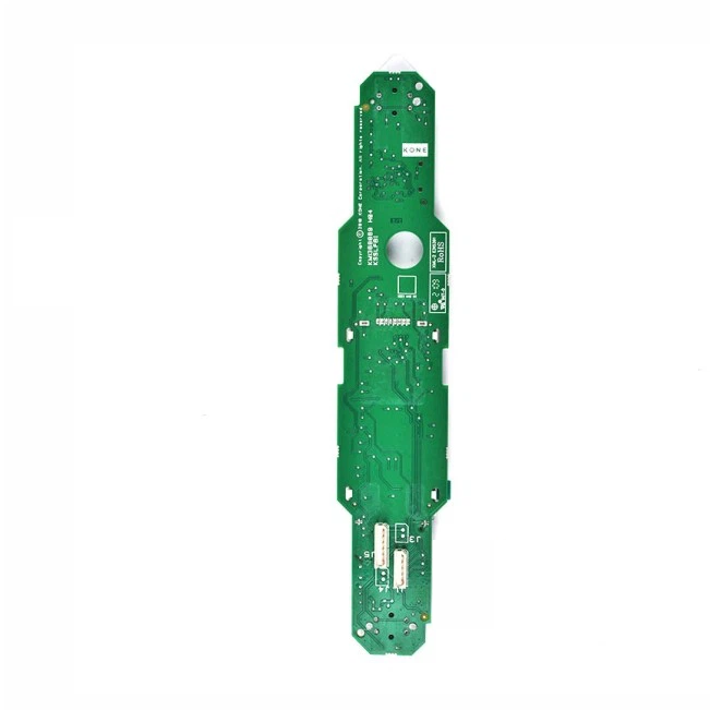 kone-elevator-lcd-display-board-km1368868g0156064116976