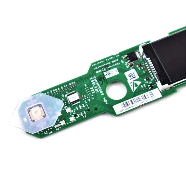 kone-elevator-lcd-display-board-km1368868g0156147547023
