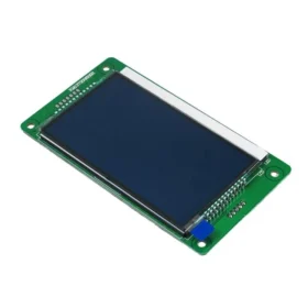 Elevator LCD Display Board KM1373005G01