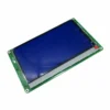 Elevator LCD Display Board KM1373017G01