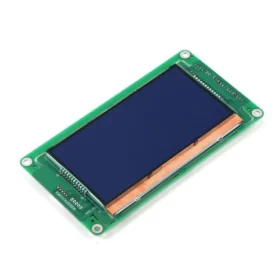 Elevator LCD Display Board KM51104209G02