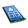 Elevator LCD Display Board KM51104212G01