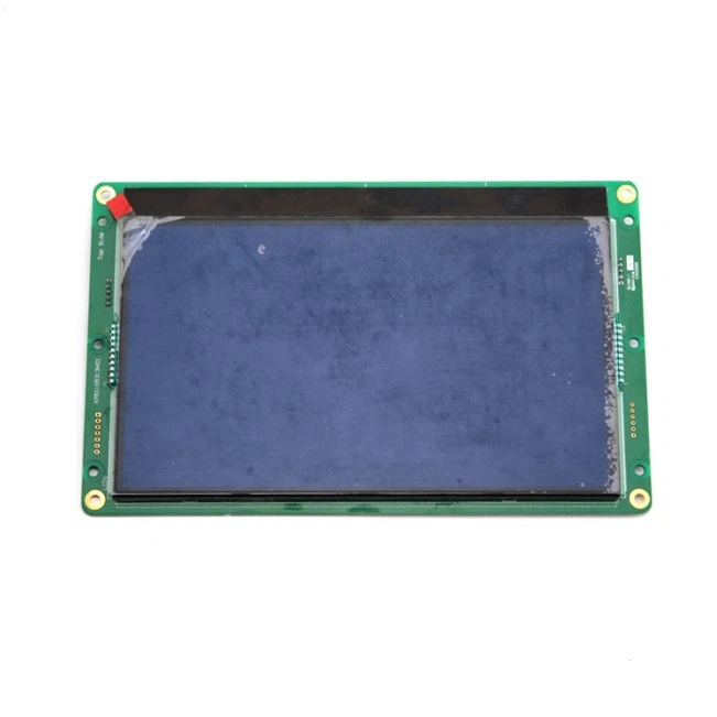 Elevator LCD Display Board KM51105312G01 - Image 2