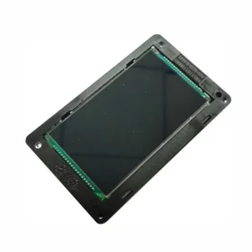 Elevator LCD Display Board KM51167880G01