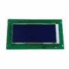 Elevator LCD Display Board KM863250G01