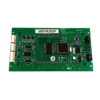 Elevator LCD Display Board KM863250G01