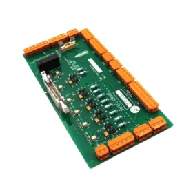 Elevator LCE230 Board KM713120G02