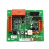 Elevator LCERAL Board KM722040G01