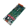 Elevator LOPCB Board KM763600G02