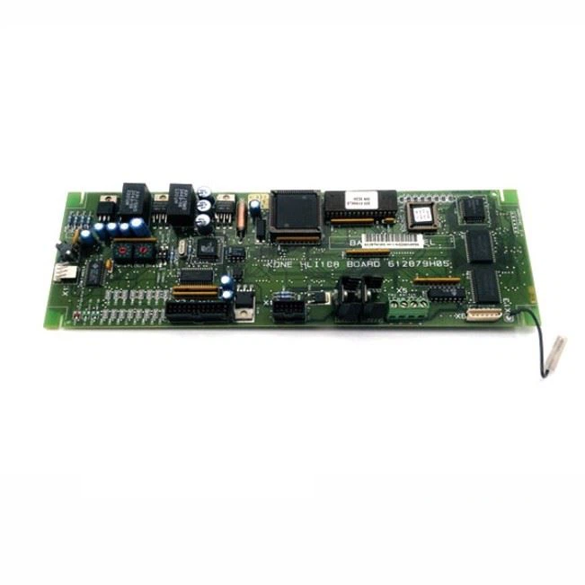 kone-elevator-main-board-km612876g0108026177934