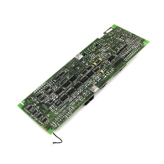 kone-elevator-main-board-km612876g0108098678124