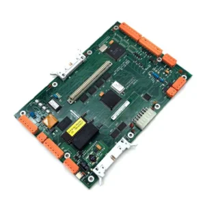 Elevator Main Board KM763640G01