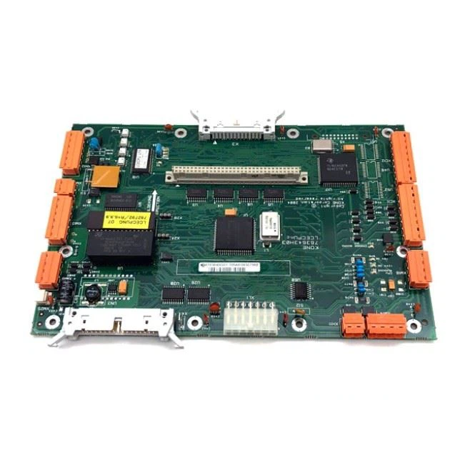 kone-elevator-main-board-km763640g0150543196891
