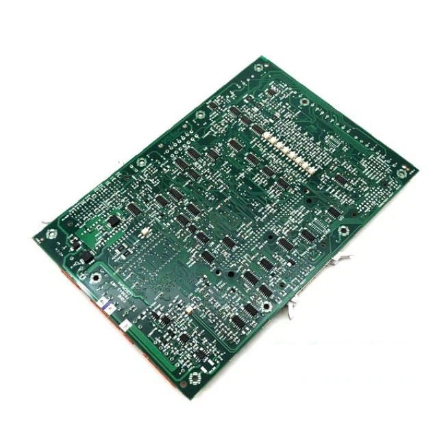 kone-elevator-main-board-km763640g0151051322852
