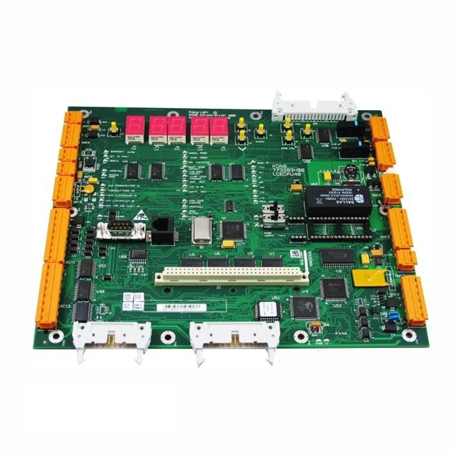kone-elevator-main-board-km773380g0439329446923