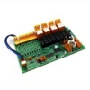 Elevator OPT Board KM713150G11