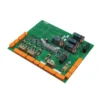 Elevator Pcb KM50006052G02