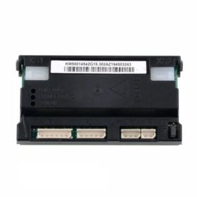 Elevator Pcb KM50014542G19