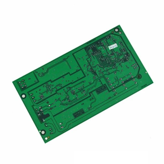 Elevator Pcb KM50027064G03 - Image 4