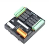 Elevator Pcb KM50099215G01