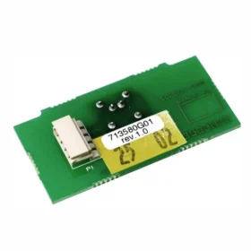 Elevator Pcb KM713580G01