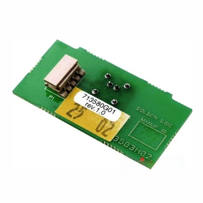 Elevator Pcb KM713580G01 - Image 2