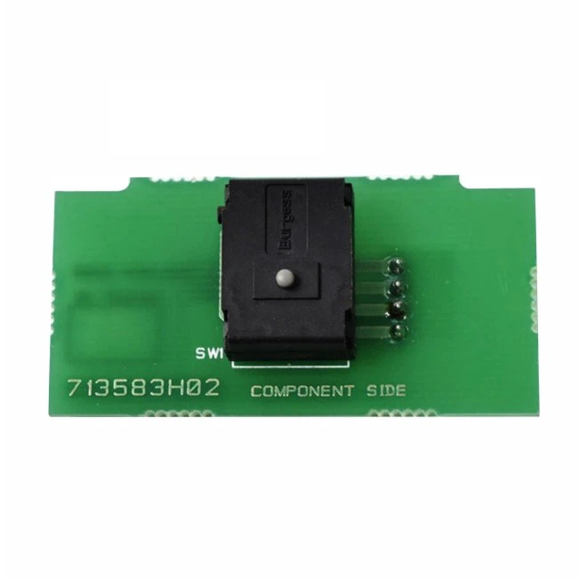 Elevator Pcb KM713580G01 - Image 3