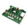 Elevator Pcb KM713730G11