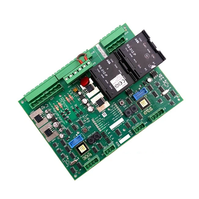 kone-elevator-pcb-km802880g0127863a44-ba14-432c-a9f6-4b01c7b17c89
