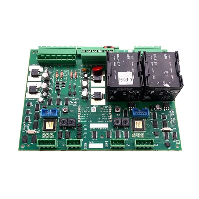 kone-elevator-pcb-km802880g0187ae8135-61bc-41f7-8be5-e4553294c035