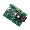 Elevator Pcb KM802880G01