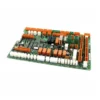 Elevator Pcb KM802890G11