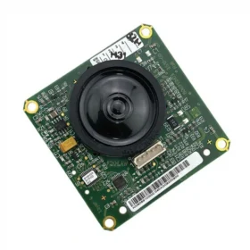 Elevator Pcb KM806910G02