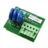 Elevator PCB KM960575G21