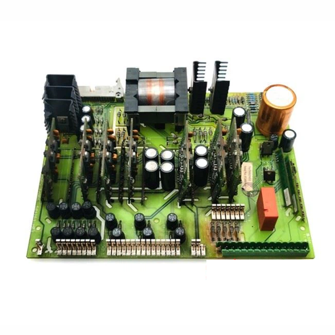 kone-elevator-v3f-inverter-drive-board08360098518