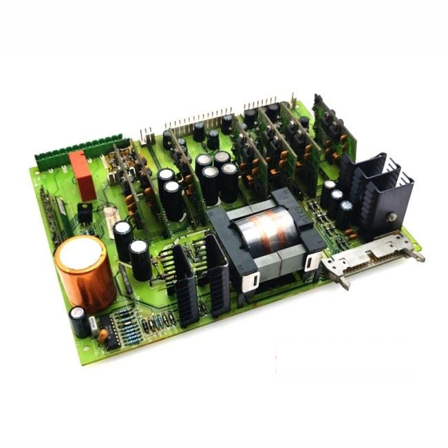 kone-elevator-v3f-inverter-drive-board08453848435