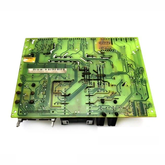 kone-elevator-v3f-inverter-drive-board08526035943