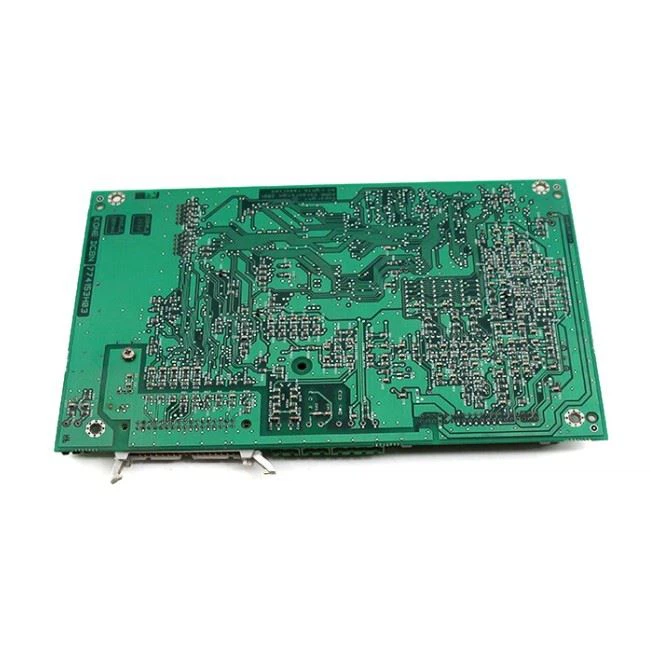 kone-elevator-v3f16l-inverter-main-board31109703321