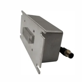 KONE Escalator Display KM3711816
