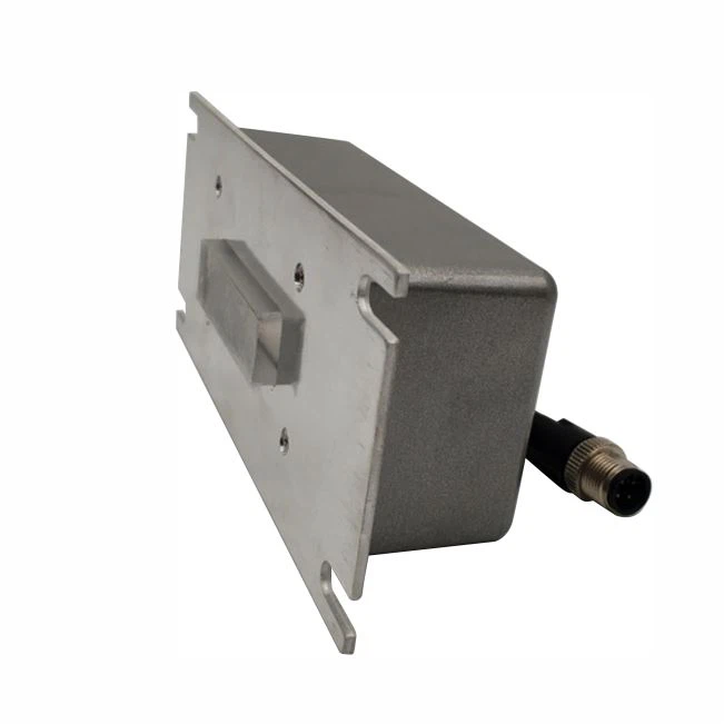 KONE Escalator Display KM3711816