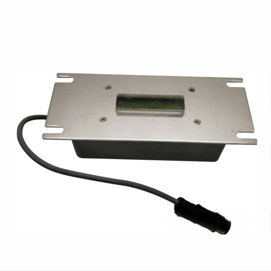 Escalator Display KM3711816 - Image 2