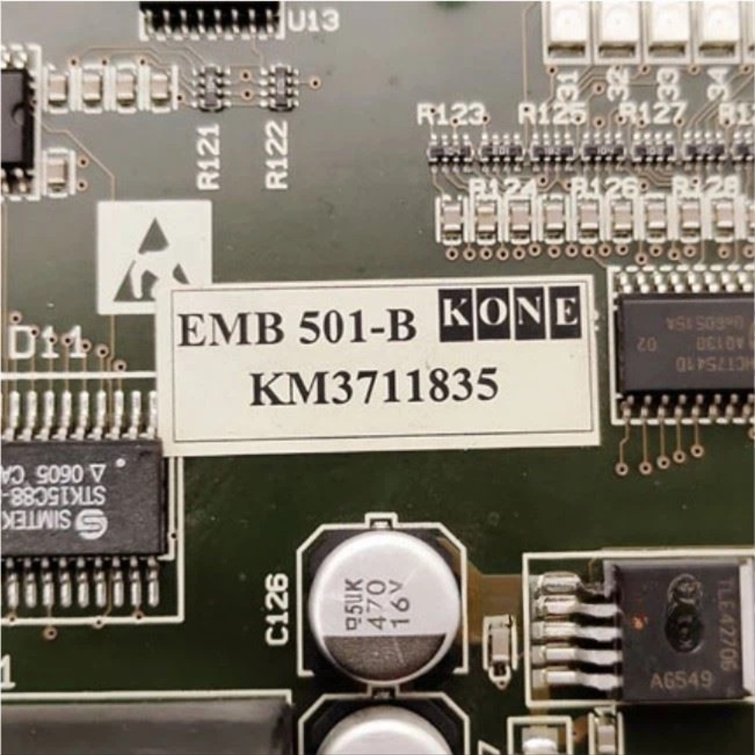 kone-escalator-main-board-km371183558275401474