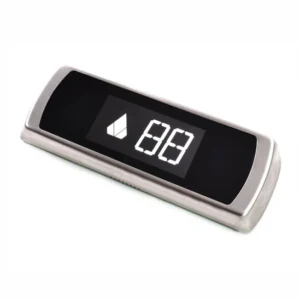 KDS50 Elevator LCD Display Board