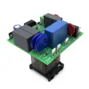 Elevator V3F16ES Inverter A3 Board KM612012G01