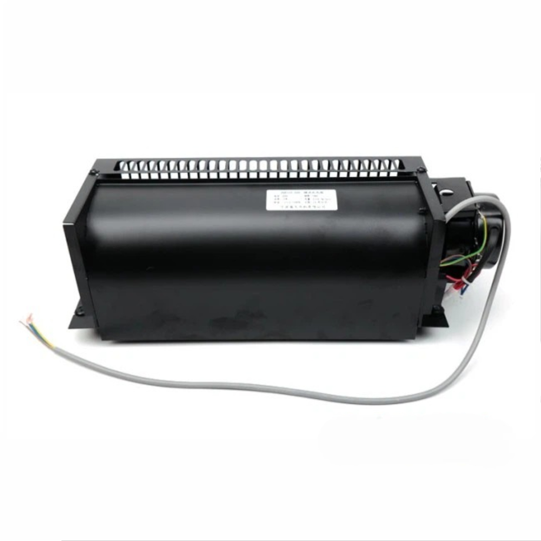 mitsubishi-elevator-fan-zqf33009527657259